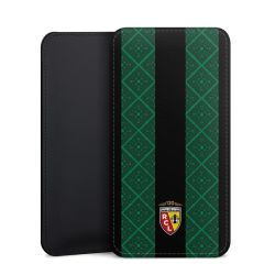 Sleeve black