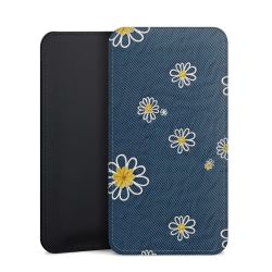 Sleeve black
