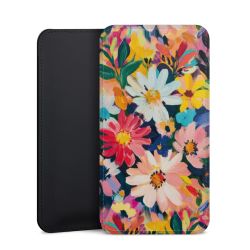 Sleeve black