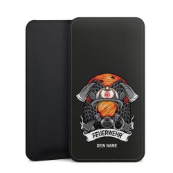 Sleeve black