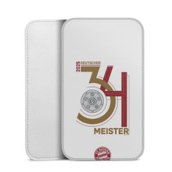 FCB Deutscher Meister 2025