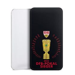 VfB DFB-Pokal Sieger Schwarz
