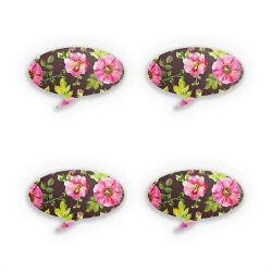 Sticker Set bubble