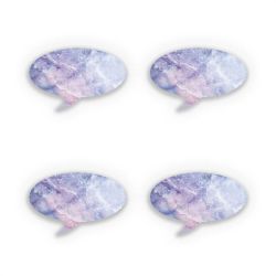 Sticker Set bubble