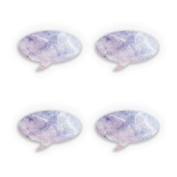 Sticker Set bubble