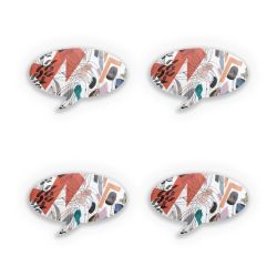 Sticker Set bubble