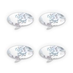 Sticker Sprechblase Stickerset