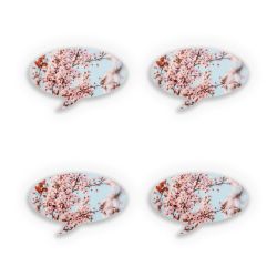 Sticker Set bubble