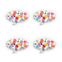 Sticker Set bubble