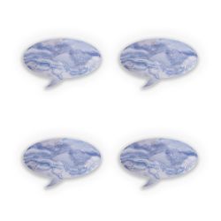 Sticker Set bubble