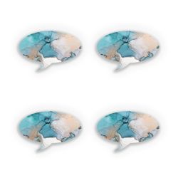 Sticker Set bubble