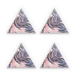 Sticker Set triangle