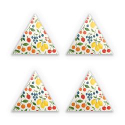 Sticker Set triangle