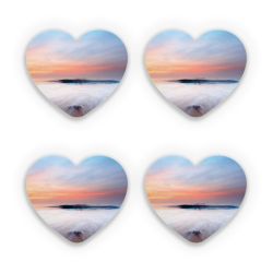 Sticker Set heart