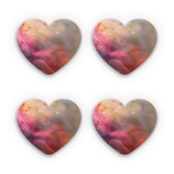 Sticker Set heart