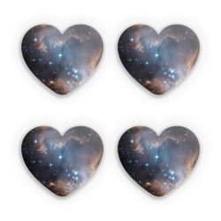 Sticker Set heart