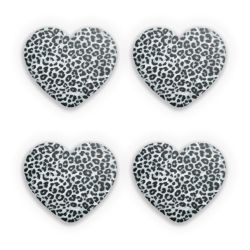 Sticker Set heart