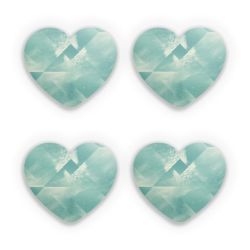 Sticker Set heart