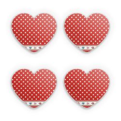 Sticker Set heart