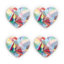 Sticker Set heart