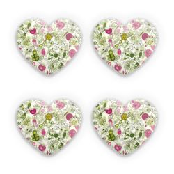 Sticker Set heart