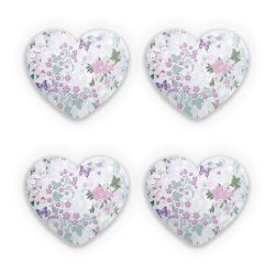 Sticker Set heart