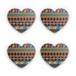 Sticker Set heart