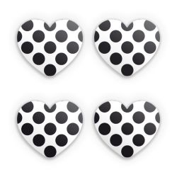 Sticker Set heart