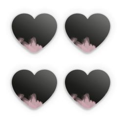 Sticker Set heart