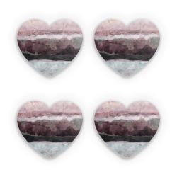 Sticker Set heart