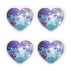 Sticker Set heart