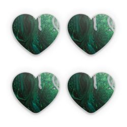 Sticker Set heart