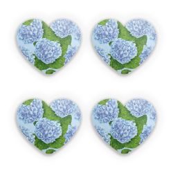 Sticker Set heart