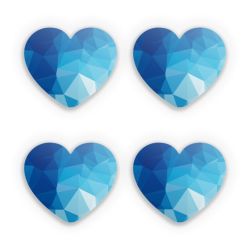 Sticker Set heart