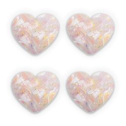 Sticker Set heart