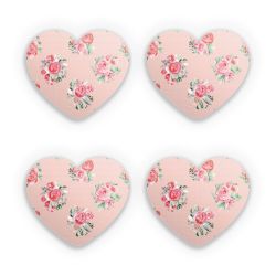 Sticker Set heart