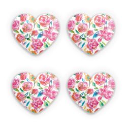 Sticker Set heart