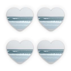 Sticker Set heart