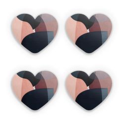 Sticker Set heart