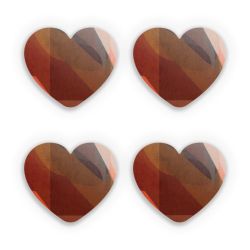 Sticker Set heart