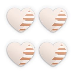 Sticker Set heart