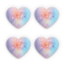 Sticker Set heart