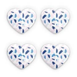 Sticker Set heart