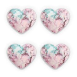 Sticker Set heart