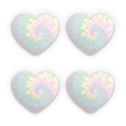 Sticker Set heart