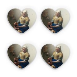 Sticker Set heart