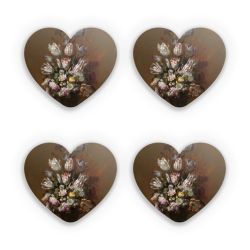 Sticker Set heart