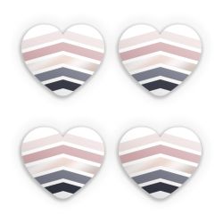 Sticker Set heart