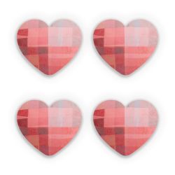 Sticker Set heart