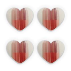 Sticker Set heart